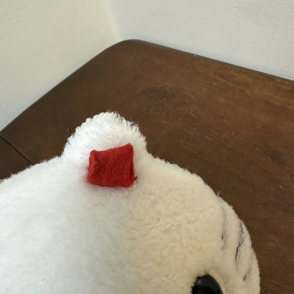 Vintage 1976 Sanrio 11